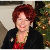 Beth Deutschs foto