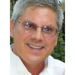 Doug Keller