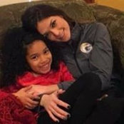 Adrienne Hagerman's photo