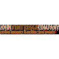 John Ventresca Company's profile photo