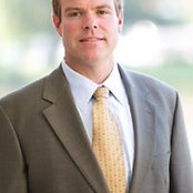 John Bergers foto