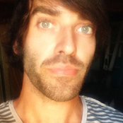 Athanasios Venetis's photo