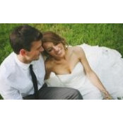 Crystal Tucker's photo