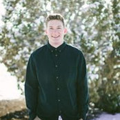 Colby Clarks billede