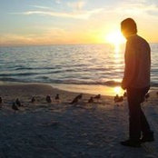 Sergio Garza's photo