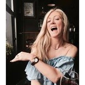 Alixson Bell's photo