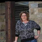 Tanya Skinner's photo