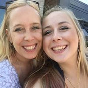 Bridgit Payant's photo