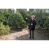 Martin Bangratz's photo