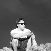 Manuel Morales's photo