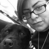 Monica Barragan's photo