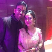 Vidit Bhargava's photo