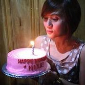 Nika Nanong-Robel's photo