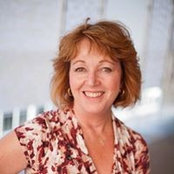 Ann Odle's photo