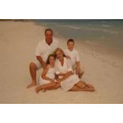 Marci Enoch's photo