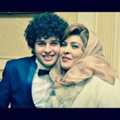 Mona Ali's photo