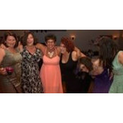 Nicki Wolk's photo