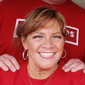 Foto de Traci Hester