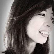 Ava Ou's photo