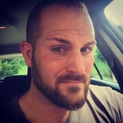 Ben Zirnheld's photo