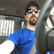 Brian Ekker's photo