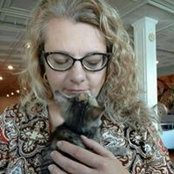 Heidi Kehler's photo