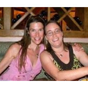 Candace Deshe's photo