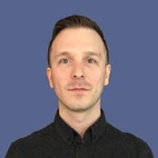 Jeff Ortiz's photo