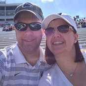 Casey Schuler's photo