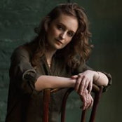 Олеся Иконникова's photo