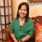 Joyce Changaleさんの写真