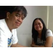 De Leon Rolly's photo