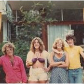 Peter Smyth's photo