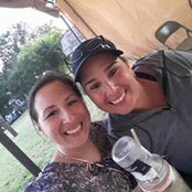 Karina Cortinas's photo