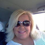 Cynthia Patterson's photo