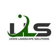 Lewis Landscape Solutions's profile photo
