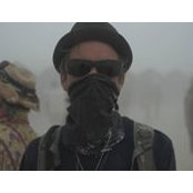 Jason Boehmig's photo