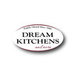 Dream Kitchens and More