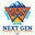 Next Gen Plumbing, Heating & Cooling, LLC