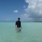 Sean McPherson's photo