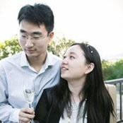 Zetong Li's photo