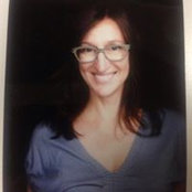 Julie Norvaisas's photo