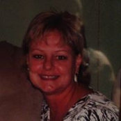 Lyn Schoggin's photo
