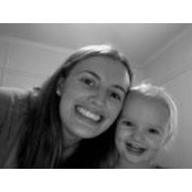 Anne-Marie Gill's photo