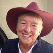 Susan McIntyre's photo