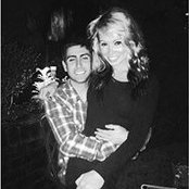 Blake Pleasants's photo