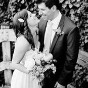 Marley Pillion's photo