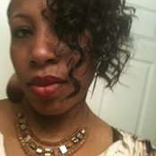 Grace Prewitts billede