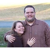 Brandon Odell's photo
