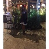 Amit Amira's photo